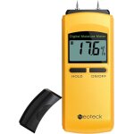 Humidité compteur humidimètre numérique 4 broches testeur dhumidité détecteur dhumidité mesure de lhumidité ... Humidité compteur humidimètre numérique 4 broches testeur dhumidité détecteur dhumidité mesure de lhumidité ...