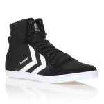 Hummel baskets slimmer stadil high homme