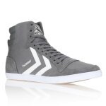 Hummel baskets slimmer stadil high homme