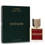 Hundred silent ways extrait de parfum spray (unisex) women 50 ml - 0 Hundred silent ways extrait de parfum spray (unisex) women 50 ml - 0