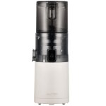 Hurom - extracteur de jus e30st - blanc