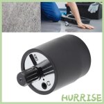 Amplificateur sonore amplificateur de son dispositif d�coute audio d�tecteur d�coute vocale souterrain ...