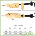 Civi�re � chaussures chaussure � chaussures ajustement en bois widener widener expanseur de hygiene bain ...