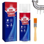 Hydrofuge toiture agent anti - fuite Étanche réparation de fuites infiltrations fissures spray détanchéité ... Hydrofuge toiture agent anti - fuite Étanche réparation de fuites infiltrations fissures spray détanchéité ...