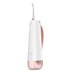 Hydropulseur - oclean - w10 - rose - autonomie 30 min - Étanchéité ipx7 Hydropulseur - oclean - w10 - rose - autonomie 30 min - Étanchéité ipx7