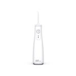 Hydropulseur waterpik wf - 10 blanc