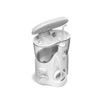 Hydropulseur waterpik wf - 150eu ultra plus Hydropulseur waterpik wf - 150eu ultra plus