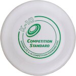 Hyperflite frisbee competition standard