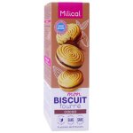 Hyperprot�in�s - milical mon biscuit fourr� (go�t : chocolat)