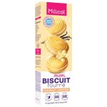 Hyperprot�in�s - milical mon biscuit fourr� (go�t : vanille)