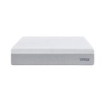 Hypnia - matelas confort premium Ép. 25 cm - 140 x 190 cm Hypnia - matelas confort premium Ép. 25 cm - 140 x 190 cm