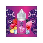 Hypnose concentre 30ml - full moon