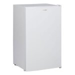 Hyundai - r�frig�rateur table top keep fresh 90l porte r�versible blanc