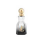 I want choo forever eau de parfum vapeur 40 ml