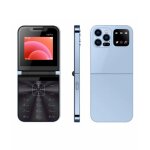 I15 pro 2g feature phone 2. 4 pouces bluetooth 1300 mah lampe de poche double sim veille caméra arrière ... I15 pro 2g feature phone 2. 4 pouces bluetooth 1300 mah lampe de poche double sim veille caméra arrière ...