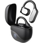 Ia ecouteur traducteur instantan� 134 langues oreillette traduction instantan�e traducteur vocal instantan� ...