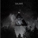 Iam - galaxy best of 3 cd