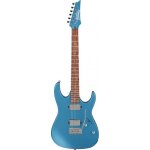 Ibanez grx120sp - mlm guitare m�tal / moderne