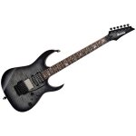 Ibanez rg8870 - bre guitare metal / moderne Ibanez rg8870 - bre guitare metal / moderne