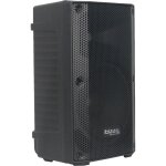 Ibiza sound xtk10a - mkii enceinte sono active large bande 10? / 25cm 300w - prestation professionnel ... Ibiza sound xtk10a - mkii enceinte sono active large bande 10? / 25cm 300w - prestation professionnel ...