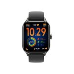 Ice fit rt 3. 0 (40mm)