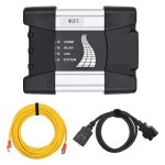 Icom next wifi obd scanner de diagnostic outil de programmation version wifi