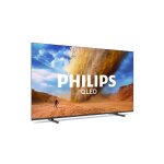 Philips tv led 50 50pus7800 /