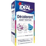 Ideal dcolorant avant teinture - 330 g