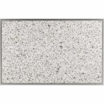 Ideenreich plaque de granite grand