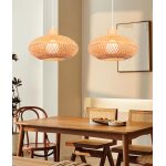 Idegu applique murale moderne industrielr�tro lampe murale abat - jour m�tal style nordique e27 luminaire ...