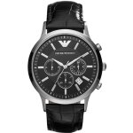 Iferror( xludf. dummyfunction(googletranslate(b731ptfr))montre emporio armani� ar2447)montre emporio ...