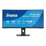 Iiyama prolite xcb3497wqsnp - b Iiyama prolite xcb3497wqsnp - b
