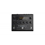 Pédale multi - effets - ik multimedia - tonex - dsp aimm? - 150 préréglages - 24 bits / 192 khz Pédale multi - effets - ik multimedia - tonex - dsp aimm? - 150 préréglages - 24 bits / 192 khz