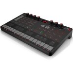 Synthétiseur monophonique - non spécifié - 2260450k17001 - noir - avancé - electronique Synthétiseur monophonique - non spécifié - 2260450k17001 - noir - avancé - electronique