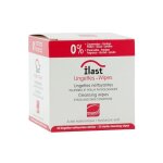 Ilast lingettes nettoyantes st�riles 20 lingettes