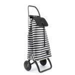 Imax marina - chariot de course - 2 roues - ray - fonctionnel et rsistant cadre lger en aluminium ...