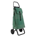 Imax memphis - chariot de course rolser 2 roues - multicolore