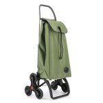 Imax mf - chariot de course - 6 roues - vert kaki - stable et robuste cadre aluminium léger grande capacité ... Imax mf - chariot de course - 6 roues - vert kaki - stable et robuste cadre aluminium léger grande capacité ...