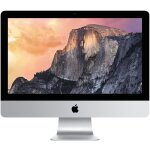 Imac 21. 5 - apple - core i5 2. 7ghz - ram 8 go - disque dur 1 to - nvidia geforce gt 640m Imac 21. 5 - apple - core i5 2. 7ghz - ram 8 go - disque dur 1 to - nvidia geforce gt 640m