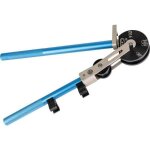 Cintreuse henco - diamètre 16 mm Cintreuse henco - diamètre 16 mm