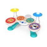 Imitation instrument musique baby einstein - 12804 - 1 - a3 - ln - bu - mews - w11