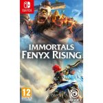 Immortals fenyx rising jeu switch Immortals fenyx rising jeu switch