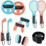 Imoshion ensemble nintendo switch 2 ensemble daccessoires de 15 pièces nintendo switch 2 Imoshion ensemble nintendo switch 2 ensemble daccessoires de 15 pièces nintendo switch 2