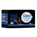 Impact pastilles floculant universel curatif & préventif clari one - 20 g - blanche Impact pastilles floculant universel curatif & préventif clari one - 20 g - blanche