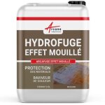 Impermabilisant hydrofuge effet mouill arcafuge effet mouill - arcane industries - 2. 5l