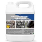 Impermeabilisant plantawa - w02593 - 1