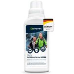 Impermeabilisant simprax - sptw0500