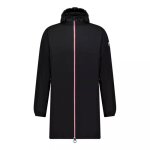 Impermable jott skye