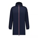 Impermable jott skye