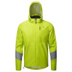 Impermeable - trench - cape de pluie - coupe vent - anorak altura typhoon jacket veste homme Impermeable - trench - cape de pluie - coupe vent - anorak altura typhoon jacket veste homme